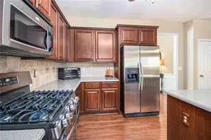 108 Heritage Club Cir, Dallas, GA 30132 - Photo 15