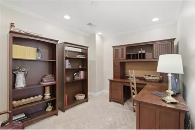 952 Thomas Road, Canton, GA 30115 - Photo 49