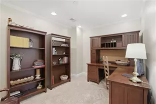 952 Thomas Rd, Canton, GA 30115 - Photo 49