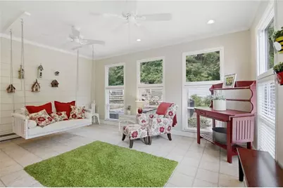 952 Thomas Road, Canton, GA 30115 - Photo 47