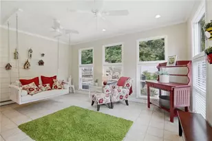 952 Thomas Rd, Canton, GA 30115 - Photo 47