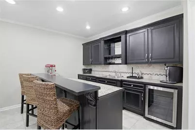 952 Thomas Road, Canton, GA 30115 - Photo 51