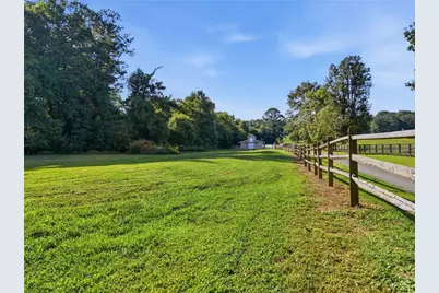 952 Thomas Road, Canton, GA 30115 - Photo 81