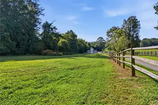 952 Thomas Rd, Canton, GA 30115 - Photo 81