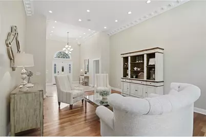 952 Thomas Road, Canton, GA 30115 - Photo 13