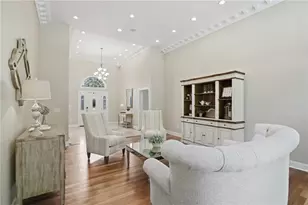 952 Thomas Rd, Canton, GA 30115 - Photo 13