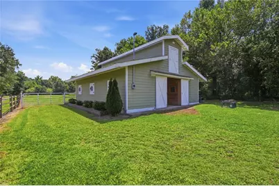 952 Thomas Road, Canton, GA 30115 - Photo 71