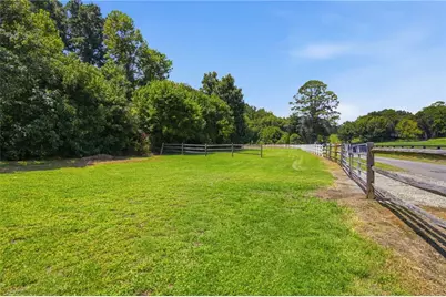 952 Thomas Road, Canton, GA 30115 - Photo 77