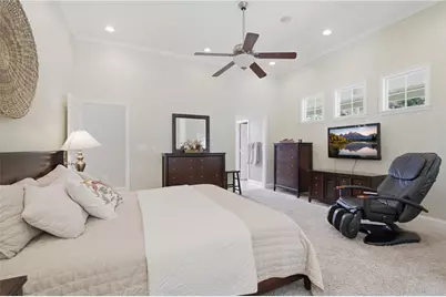 952 Thomas Road, Canton, GA 30115 - Photo 25