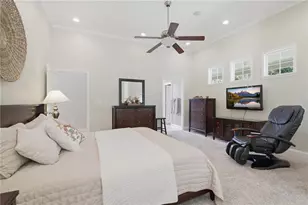 952 Thomas Rd, Canton, GA 30115 - Photo 25