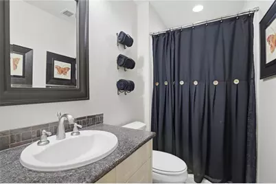 952 Thomas Road, Canton, GA 30115 - Photo 45