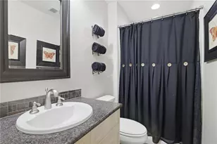 952 Thomas Rd, Canton, GA 30115 - Photo 45