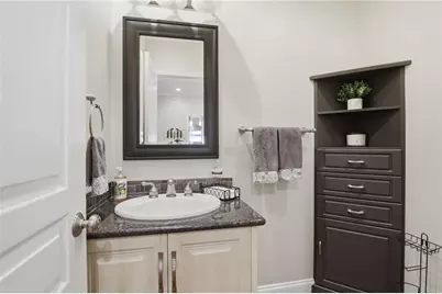 952 Thomas Road, Canton, GA 30115 - Photo 59