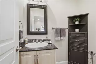 952 Thomas Rd, Canton, GA 30115 - Photo 59