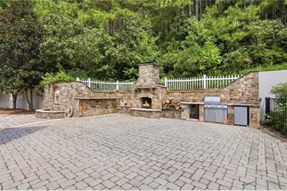 952 Thomas Road, Canton, GA 30115 - Photo 65