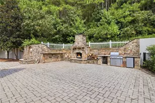 952 Thomas Rd, Canton, GA 30115 - Photo 65