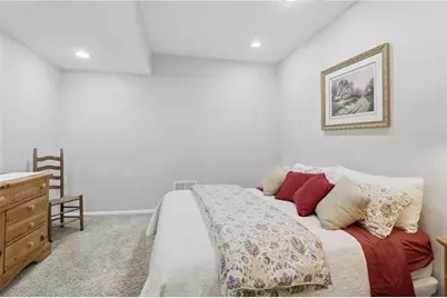 952 Thomas Road, Canton, GA 30115 - Photo 57