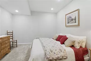 952 Thomas Rd, Canton, GA 30115 - Photo 57