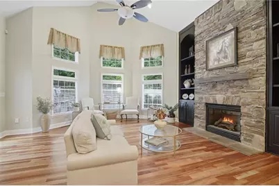 952 Thomas Road, Canton, GA 30115 - Photo 15