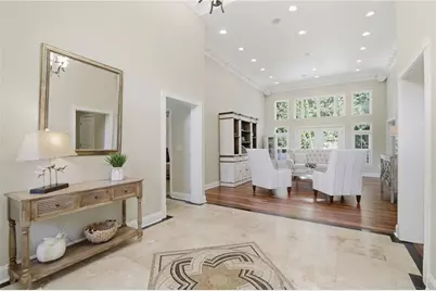 952 Thomas Road, Canton, GA 30115 - Photo 7