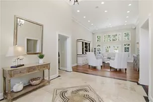 952 Thomas Rd, Canton, GA 30115 - Photo 7