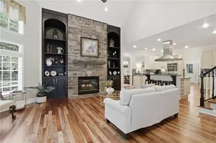 952 Thomas Rd, Canton, GA 30115 - Photo 17