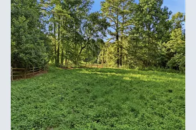 952 Thomas Road, Canton, GA 30115 - Photo 83