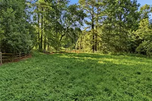 952 Thomas Rd, Canton, GA 30115 - Photo 83
