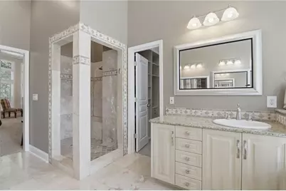 952 Thomas Road, Canton, GA 30115 - Photo 29