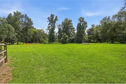 952 Thomas Road, Canton, GA 30115 - Photo 79