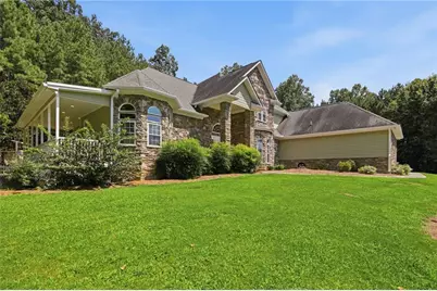 952 Thomas Road, Canton, GA 30115 - Photo 37