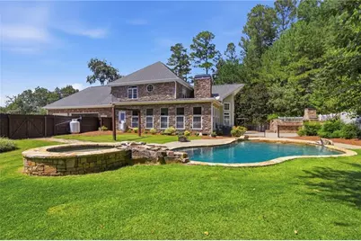 952 Thomas Road, Canton, GA 30115 - Photo 63