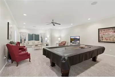 952 Thomas Road, Canton, GA 30115 - Photo 55