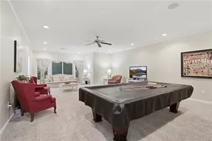 952 Thomas Rd, Canton, GA 30115 - Photo 55