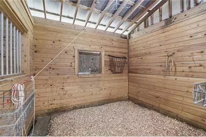 952 Thomas Road, Canton, GA 30115 - Photo 75