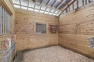 952 Thomas Rd, Canton, GA 30115 - Photo 75