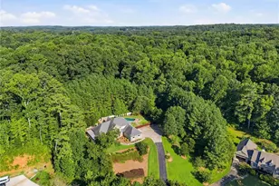 952 Thomas Rd, Canton, GA 30115 - Photo 33