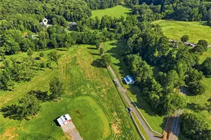 952 Thomas Rd, Canton, GA 30115 - Photo 35