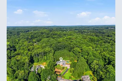 952 Thomas Road, Canton, GA 30115 - Photo 31