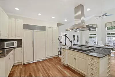 952 Thomas Road, Canton, GA 30115 - Photo 23