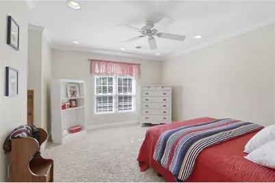 952 Thomas Road, Canton, GA 30115 - Photo 41