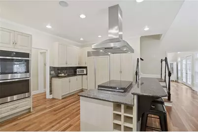 952 Thomas Road, Canton, GA 30115 - Photo 19