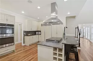 952 Thomas Rd, Canton, GA 30115 - Photo 19