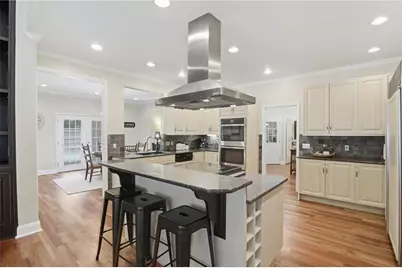 952 Thomas Road, Canton, GA 30115 - Photo 21
