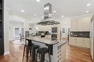 952 Thomas Rd, Canton, GA 30115 - Photo 21