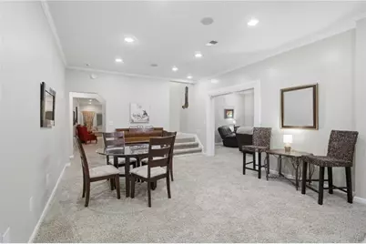 952 Thomas Road, Canton, GA 30115 - Photo 53
