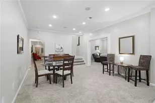 952 Thomas Rd, Canton, GA 30115 - Photo 53