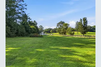 952 Thomas Road, Canton, GA 30115 - Photo 69
