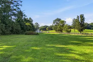 952 Thomas Rd, Canton, GA 30115 - Photo 69