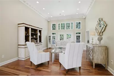 952 Thomas Road, Canton, GA 30115 - Photo 11